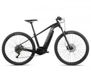 BICICLETAS ELECTRICAS MTB - Deportes Balaguer
