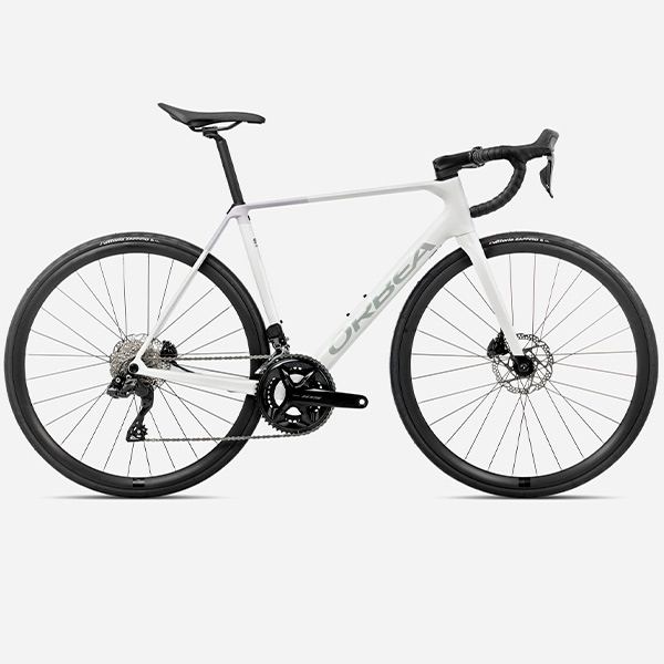 Bicicleta de carretera Orbea ORCA M30i T-53